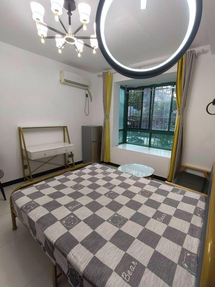 上海水景豪园二手房房源图片