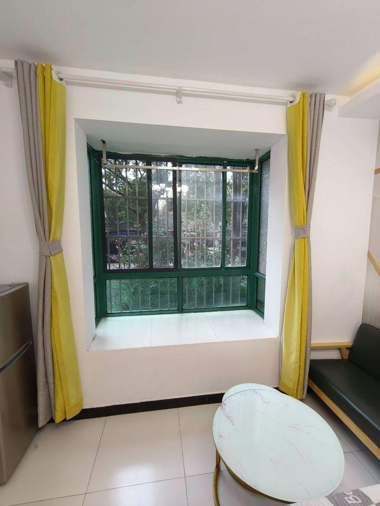 上海水景豪园二手房房源图片