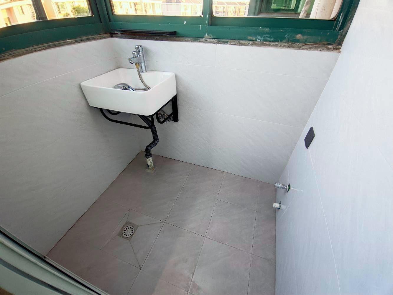 上海银华苑(浦东)二手房房源图片