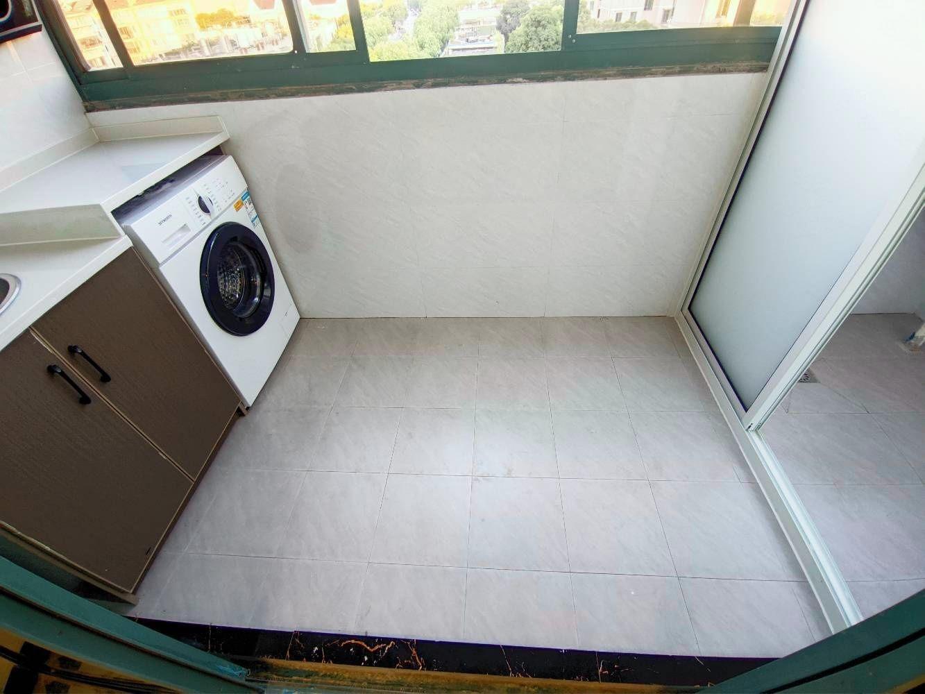 上海银华苑(浦东)二手房房源图片