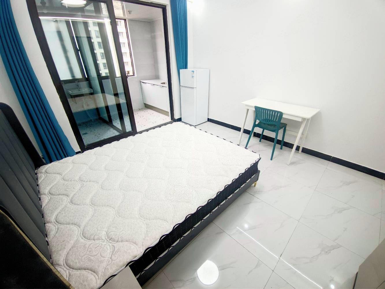 上海大洪佳苑二手房房源图片