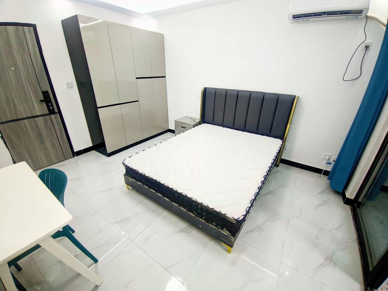 上海大洪佳苑二手房房源图片