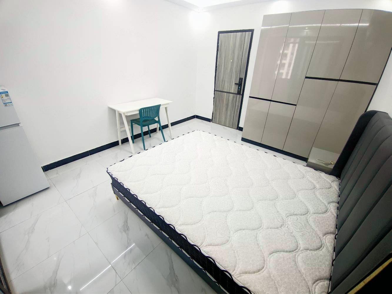 上海大洪佳苑二手房房源图片