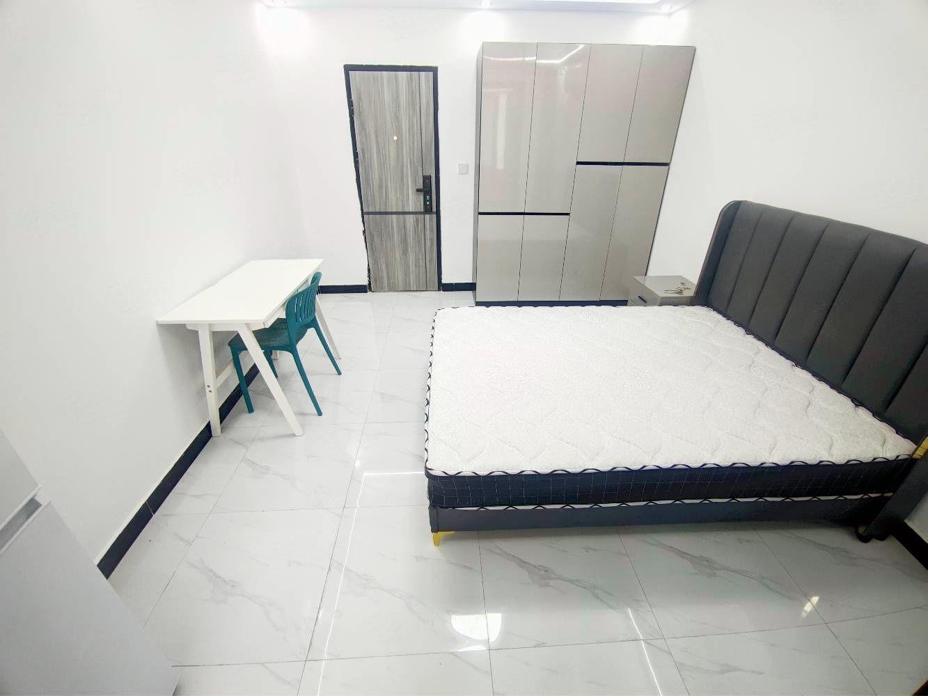 上海大洪佳苑二手房房源图片