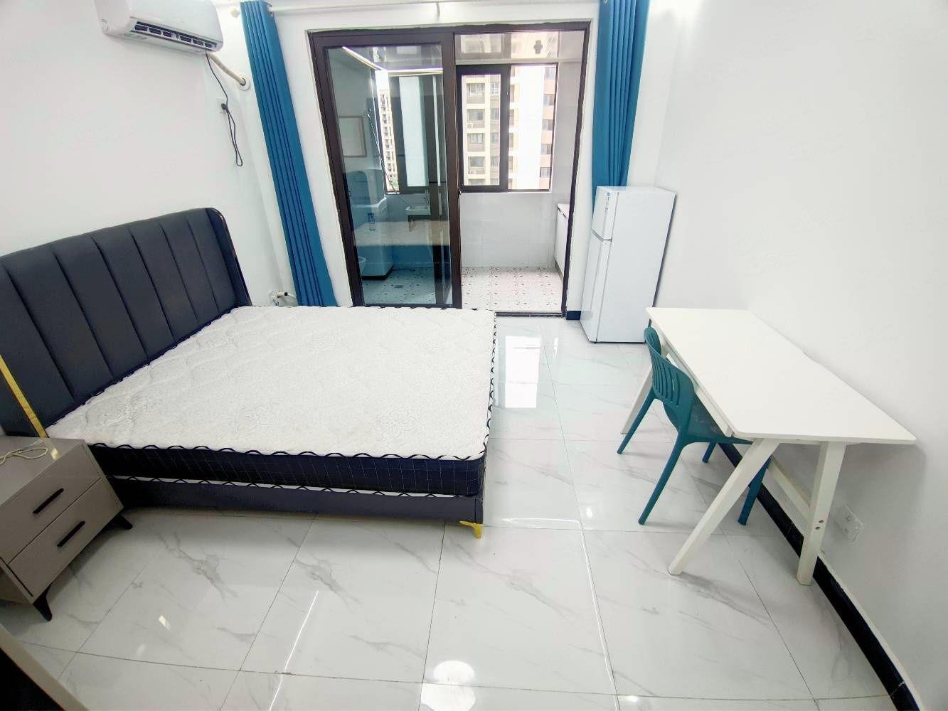 上海大洪佳苑二手房房源图片