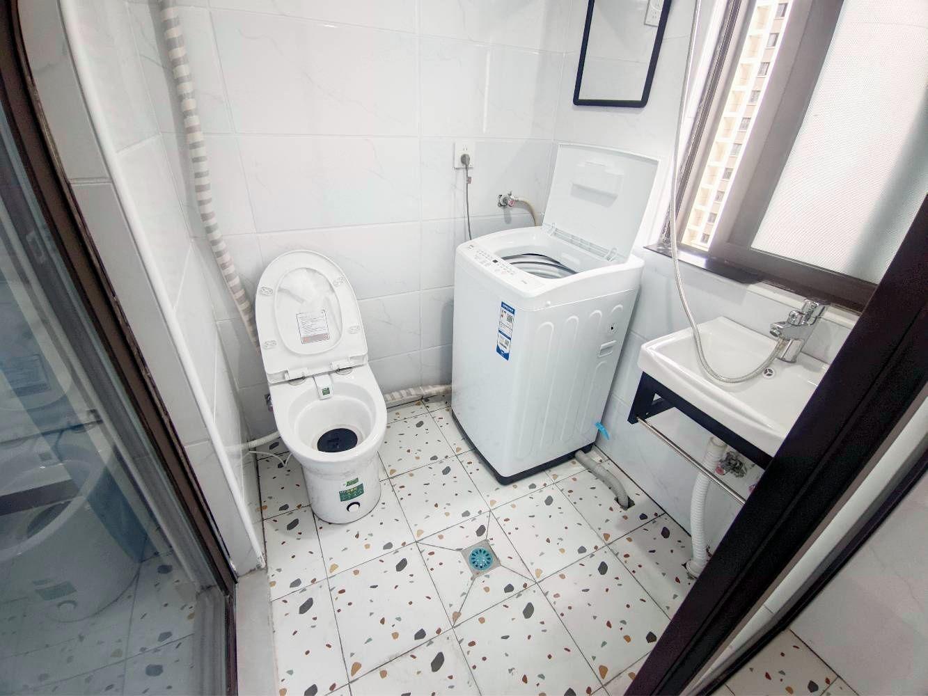 上海大洪佳苑二手房房源图片