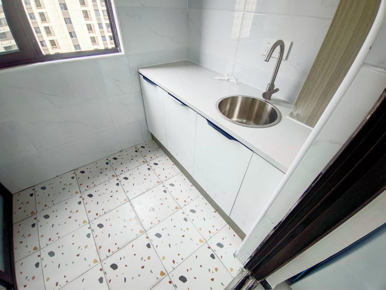 上海大洪佳苑二手房房源图片