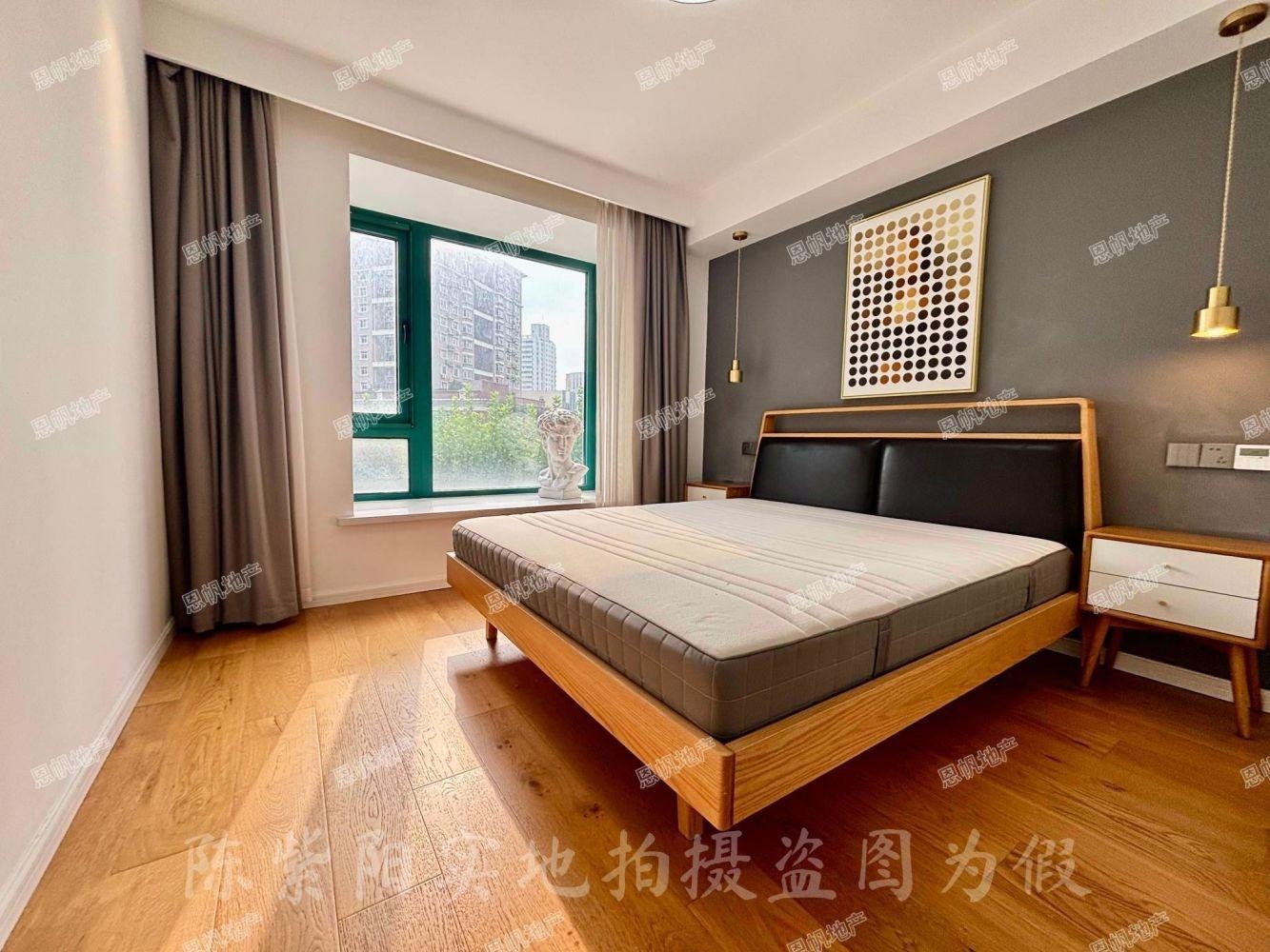 上海锦馨苑二手房房源图片