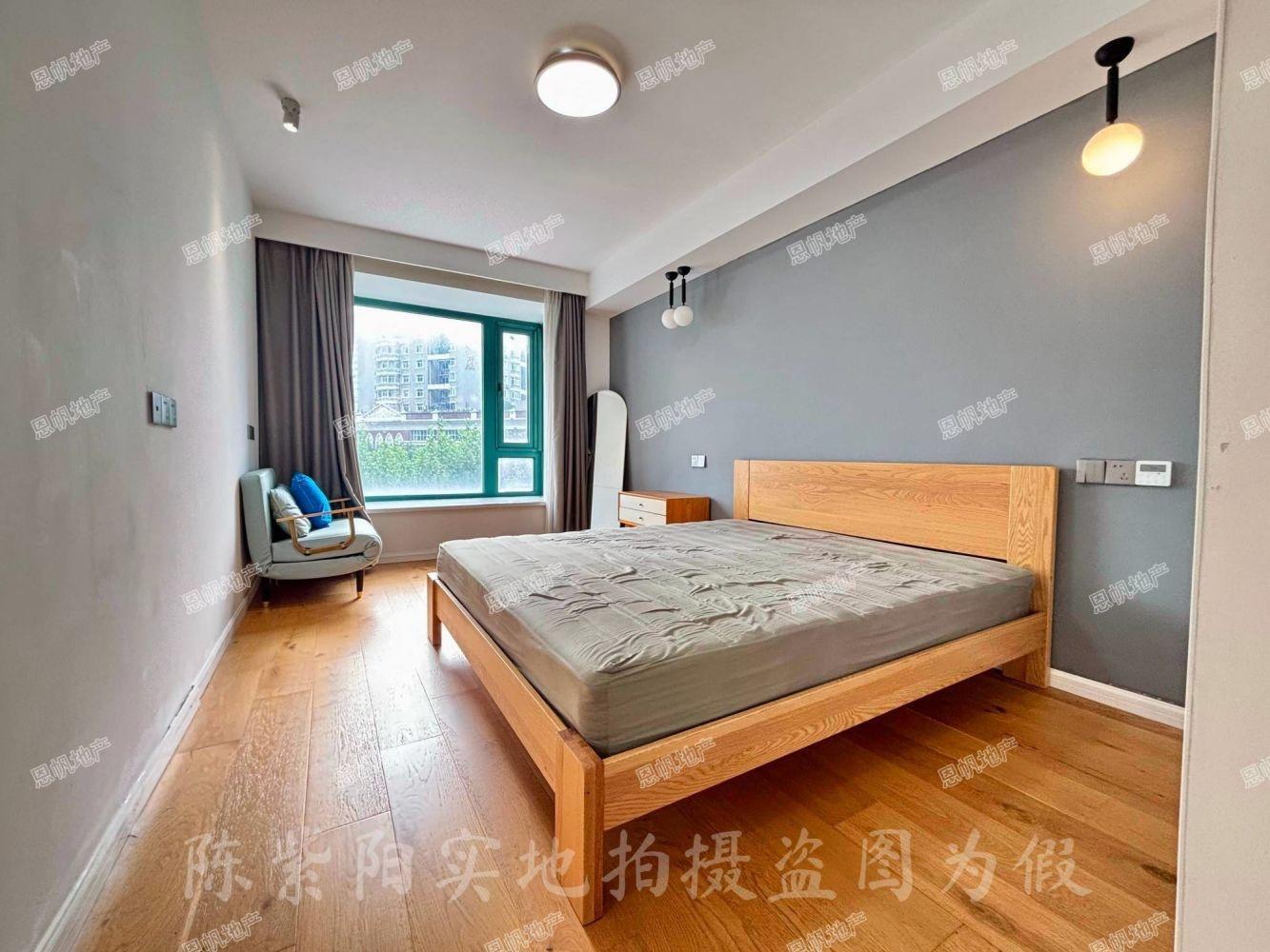 上海锦馨苑二手房房源图片