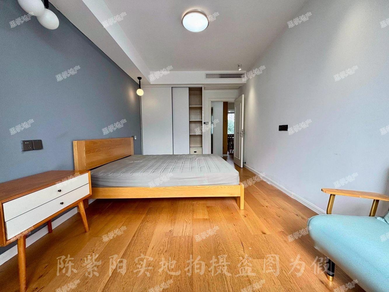上海锦馨苑二手房房源图片