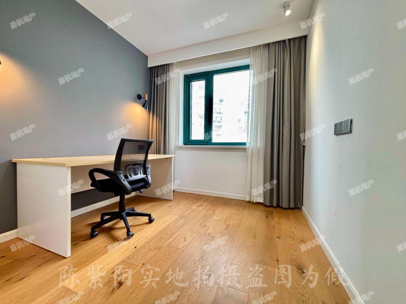 上海锦馨苑二手房房源图片