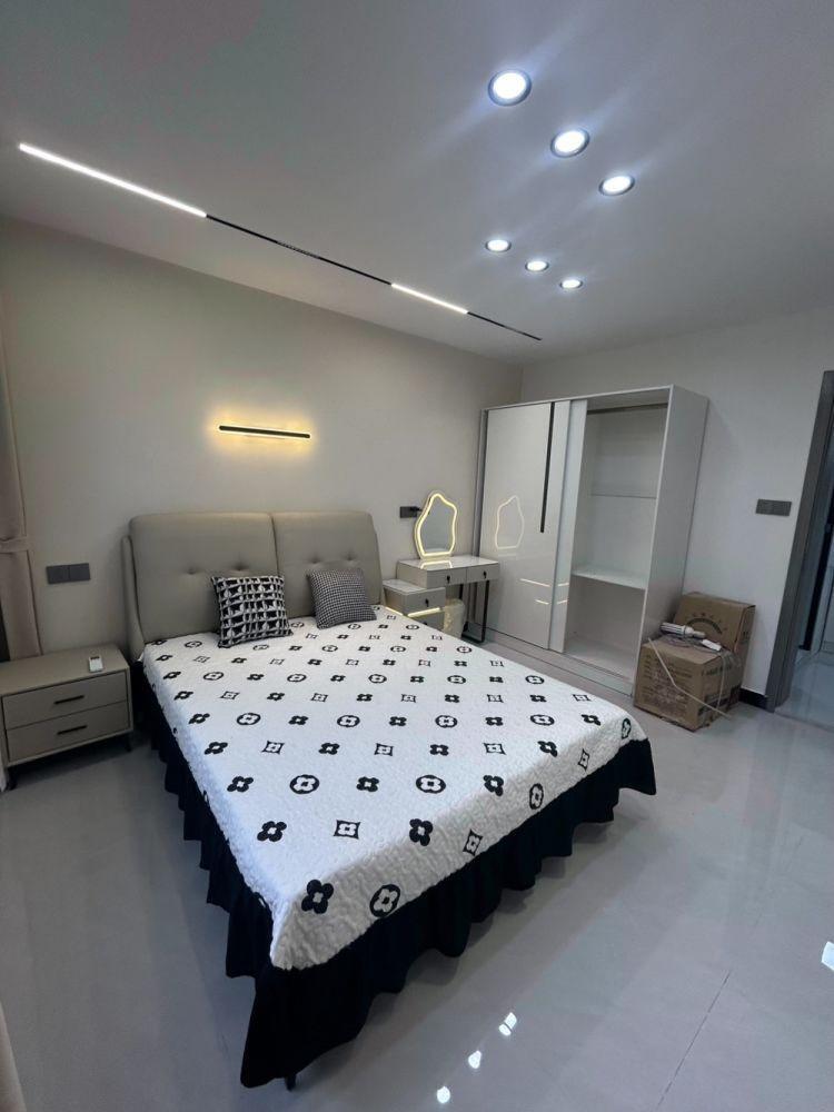 上海和憬家园二手房房源图片