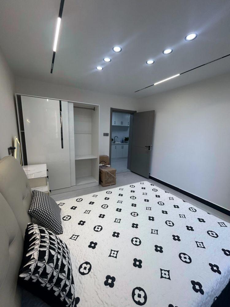 上海和憬家园二手房房源图片