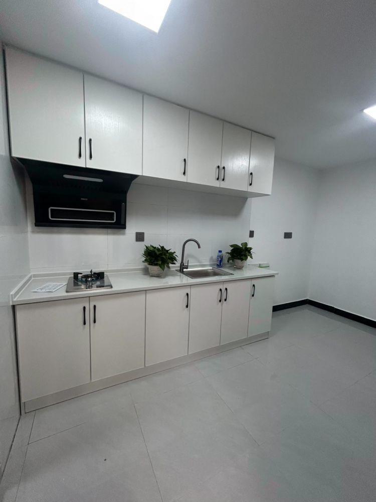 上海和憬家园二手房房源图片