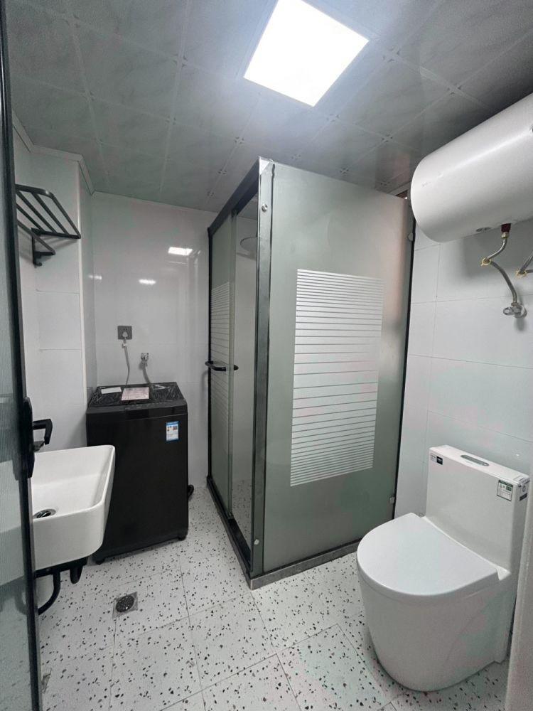 上海和憬家园二手房房源图片