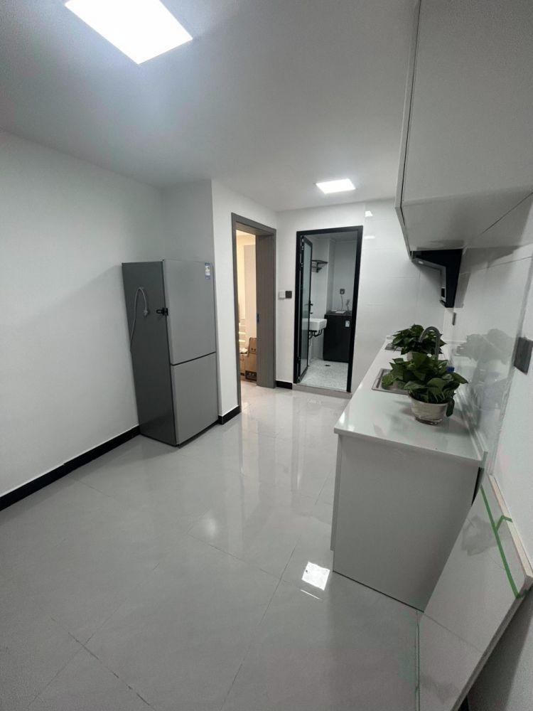 上海和憬家园二手房房源图片