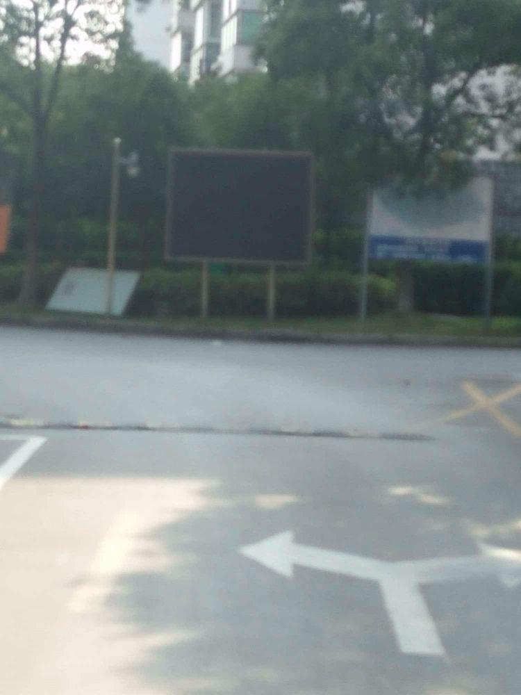 上海和憬家园二手房房源图片