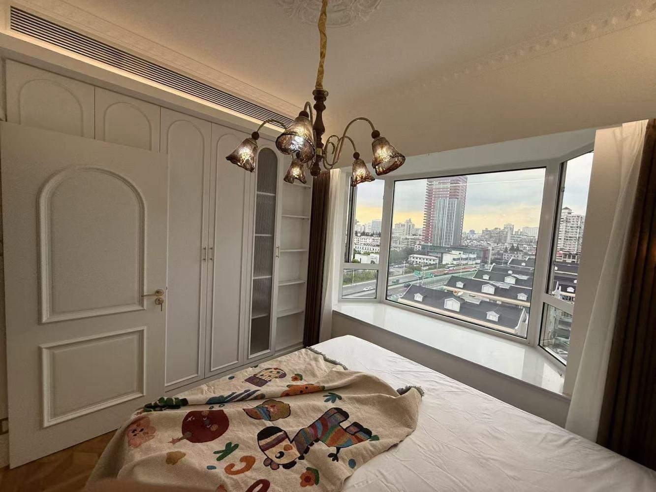 上海中环大厦二手房房源图片