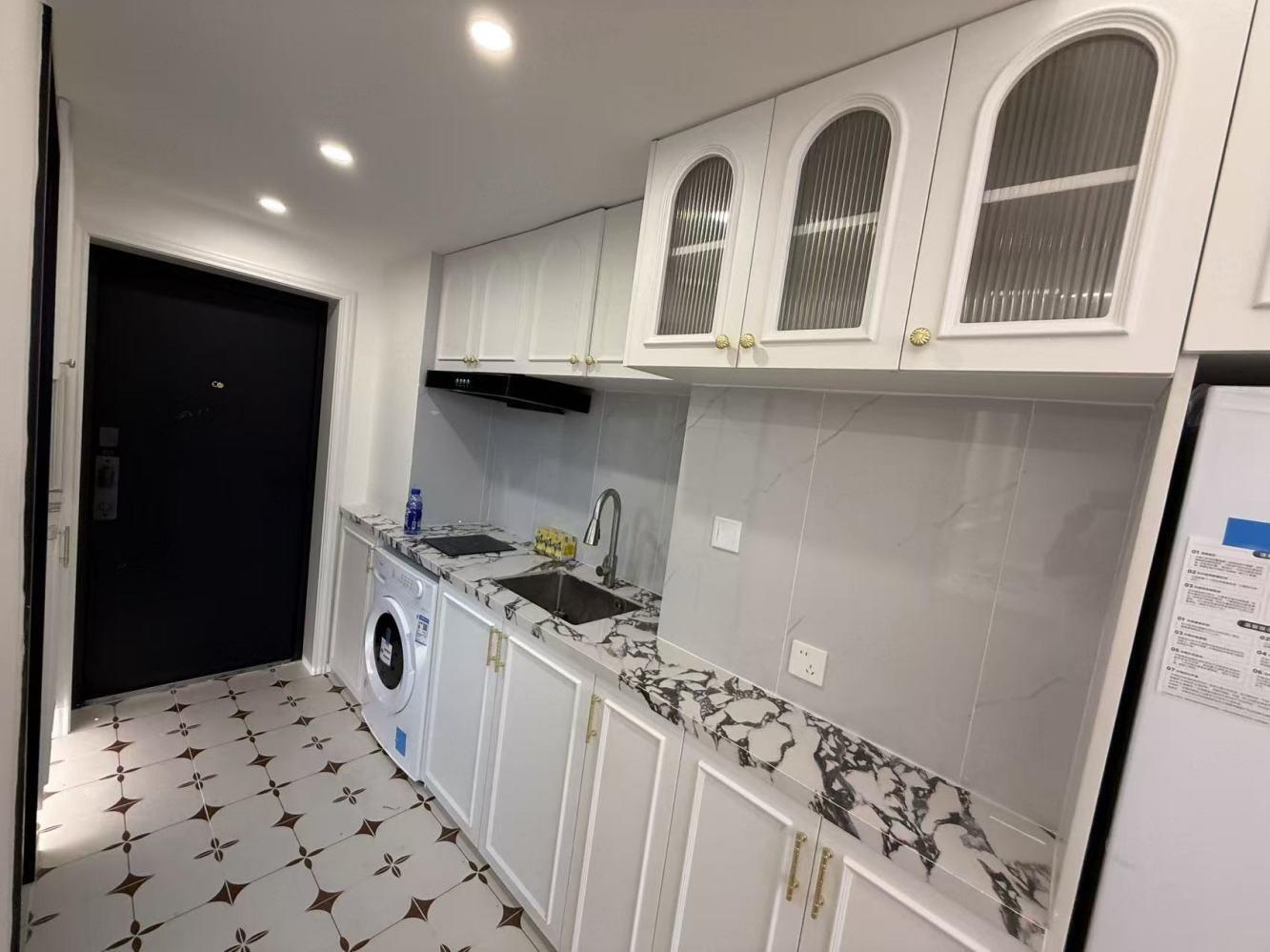 上海中环大厦二手房房源图片