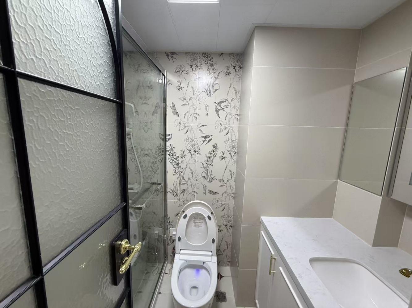 上海中环大厦二手房房源图片