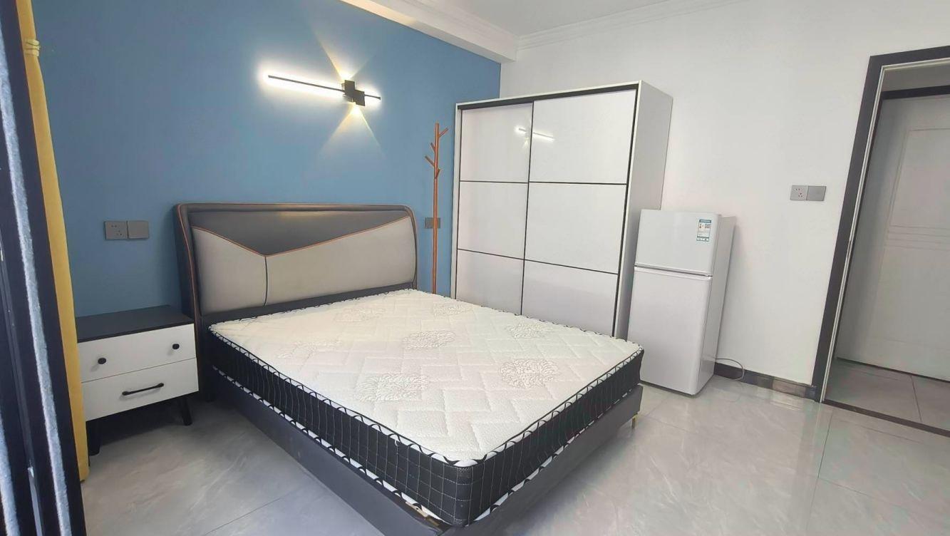 上海华沙二村二手房房源图片