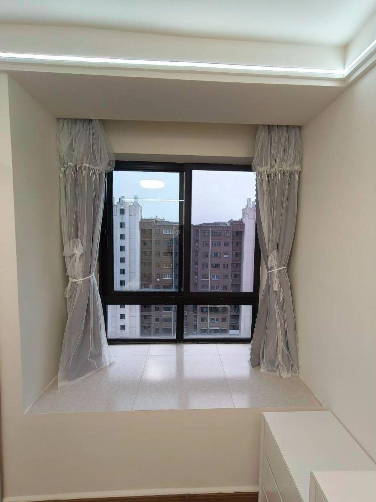 上海川虹新苑二手房房源图片