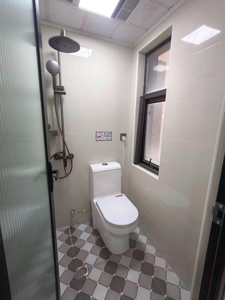 上海川虹新苑二手房房源图片