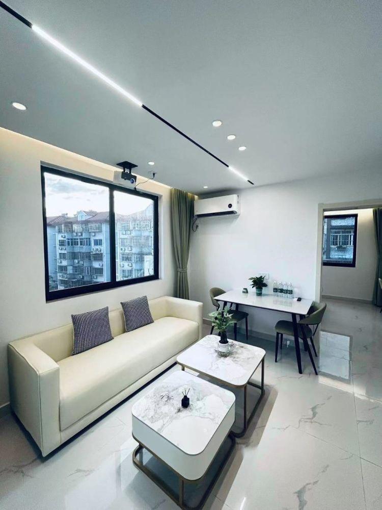 上海临丰小区二手房房源图片