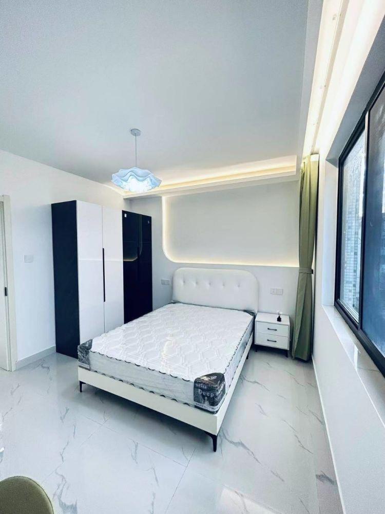 上海临丰小区二手房房源图片