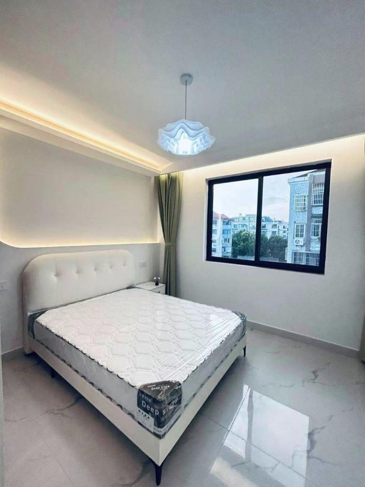 上海临丰小区二手房房源图片