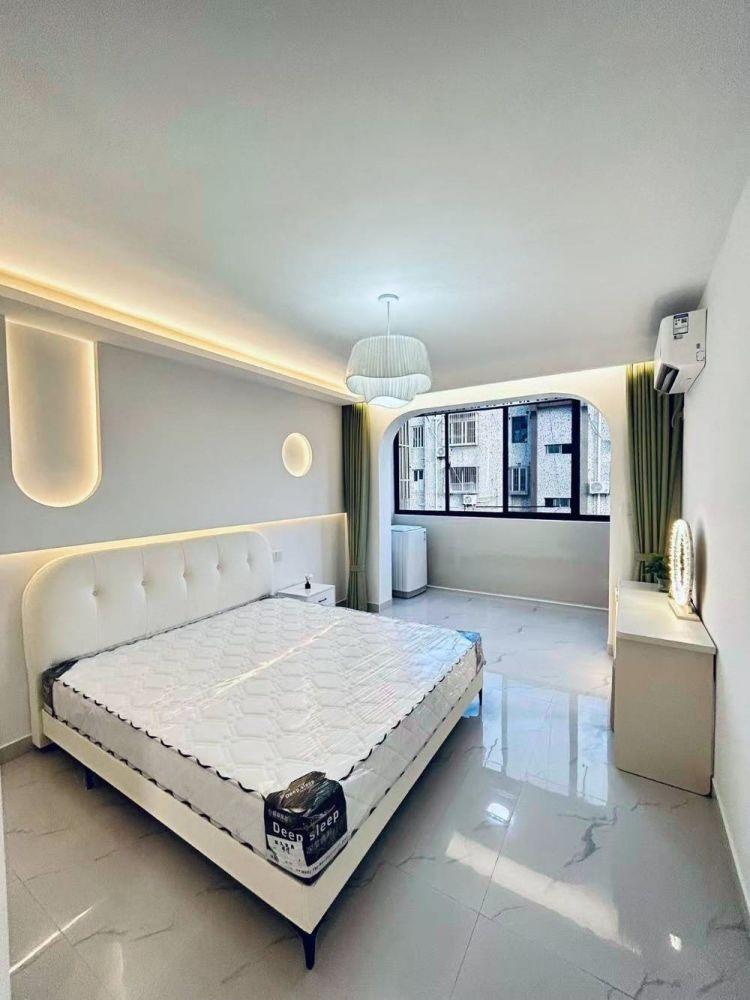 上海临丰小区二手房房源图片