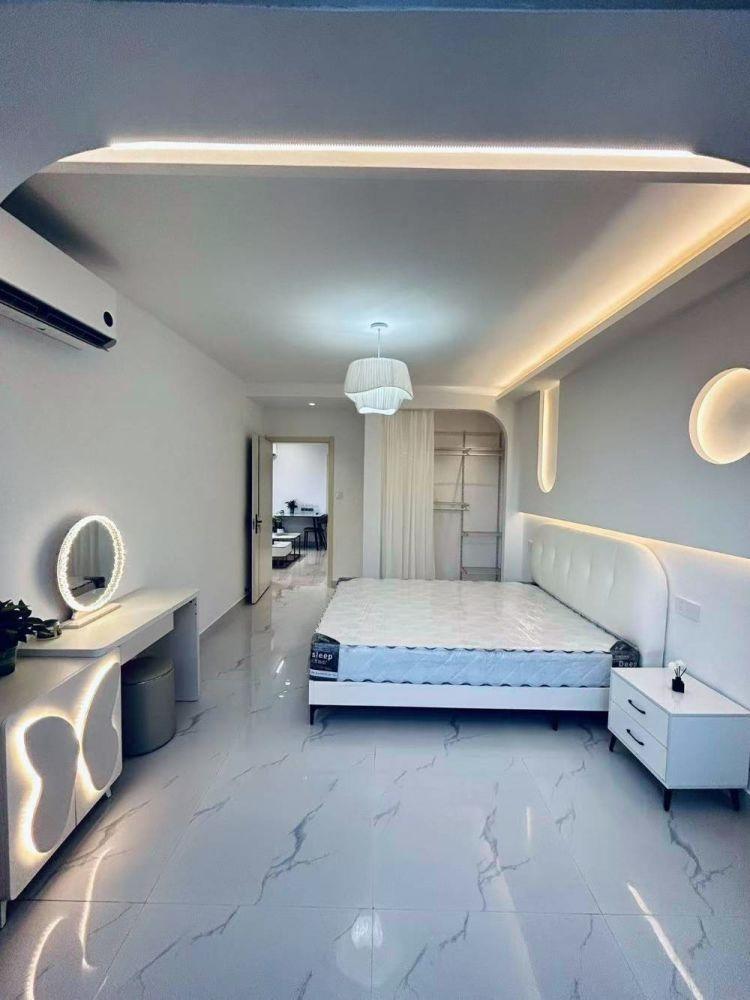 上海临丰小区二手房房源图片