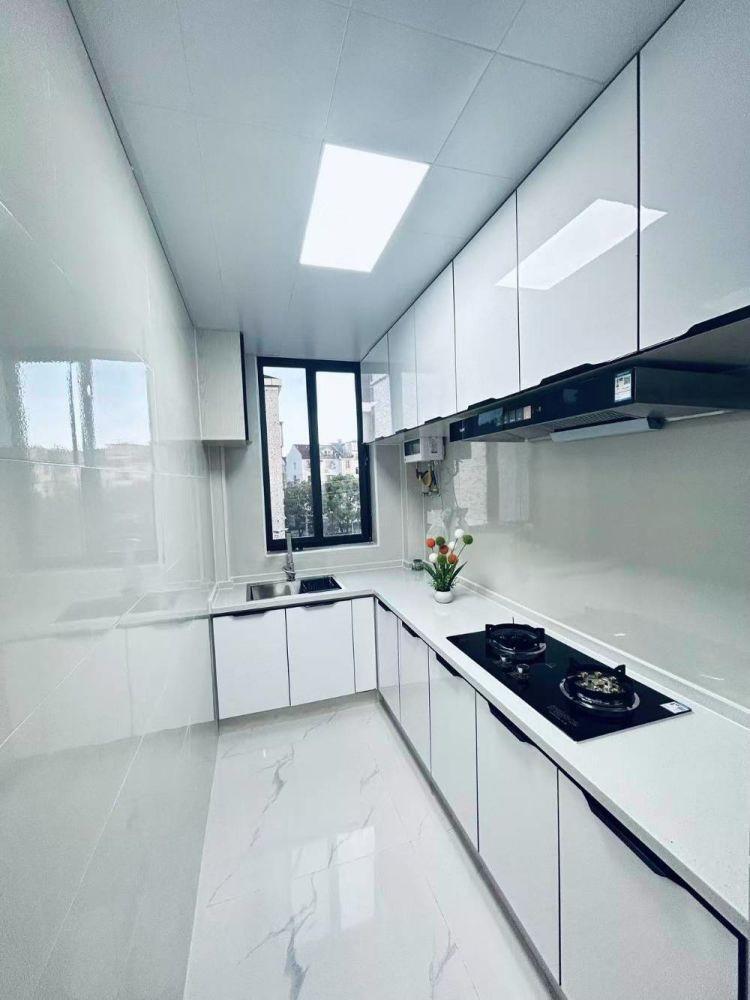 上海临丰小区二手房房源图片