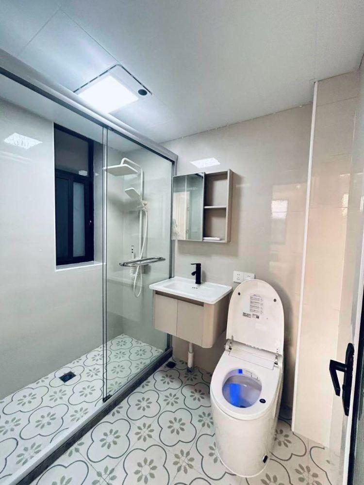 上海临丰小区二手房房源图片