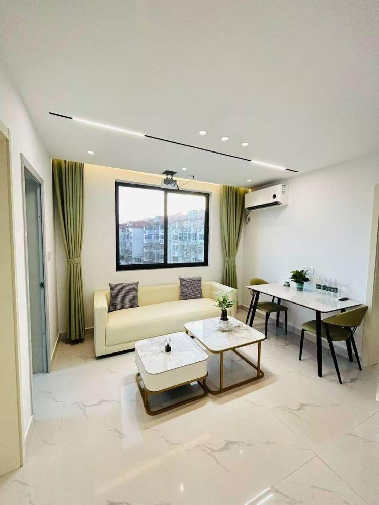 上海临丰小区二手房房源图片