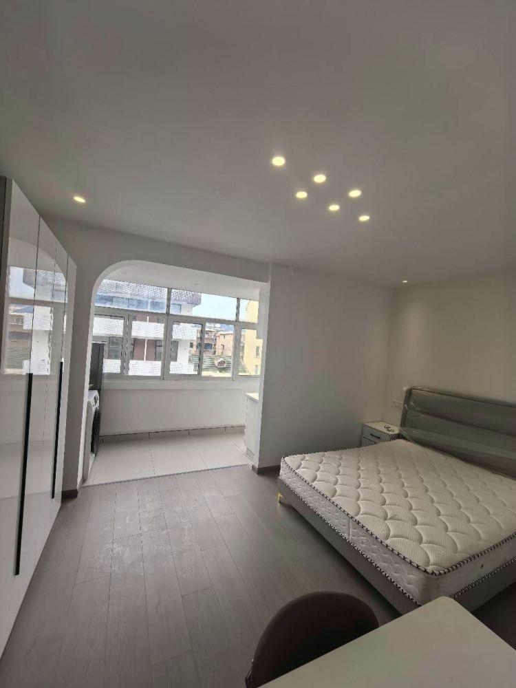 上海新川路300弄小区二手房房源图片