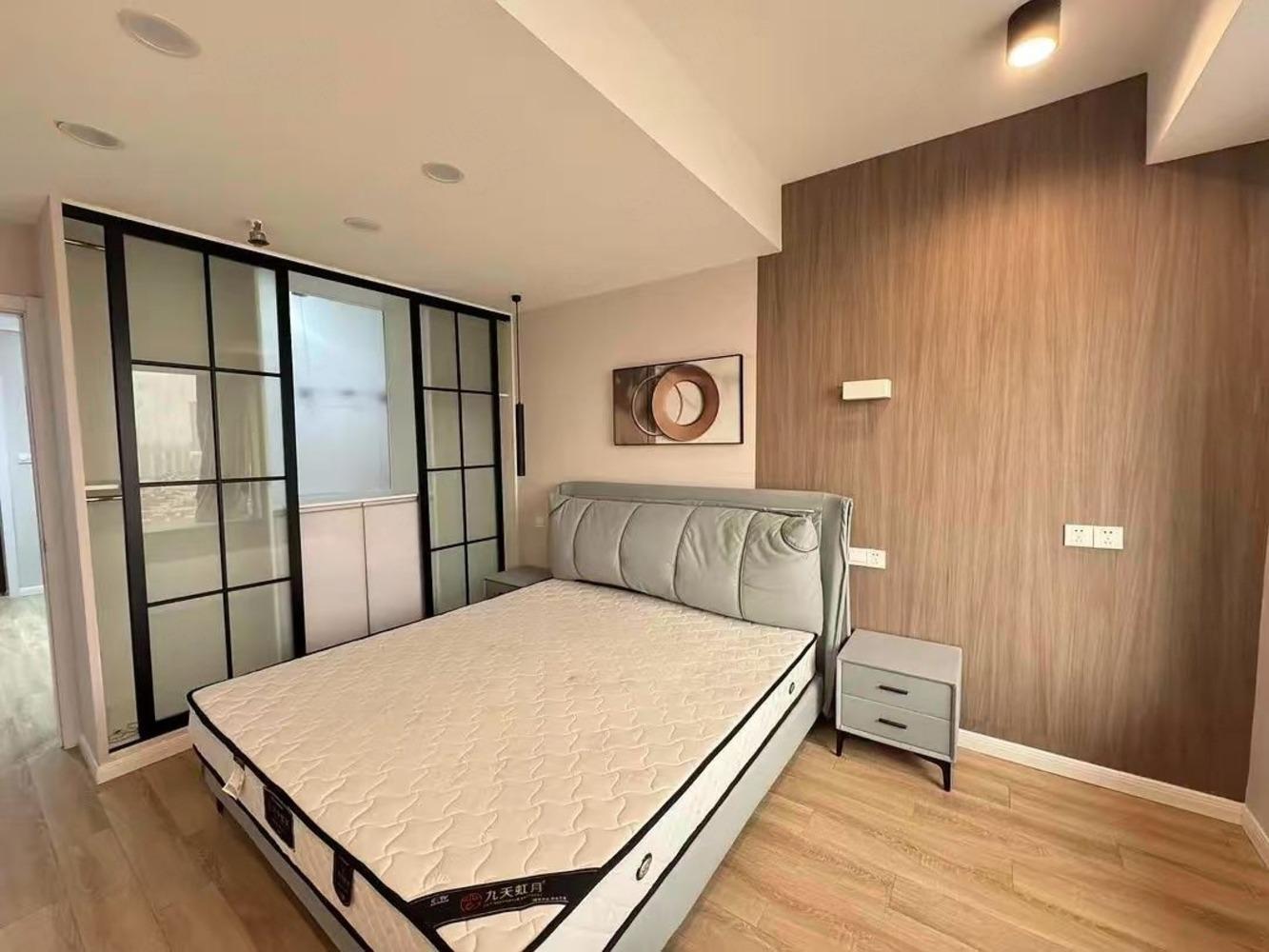 上海天华社区二手房房源图片