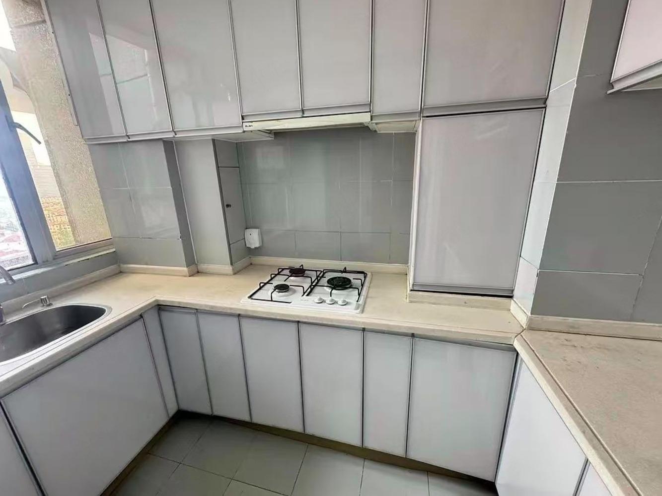 上海天华社区二手房房源图片