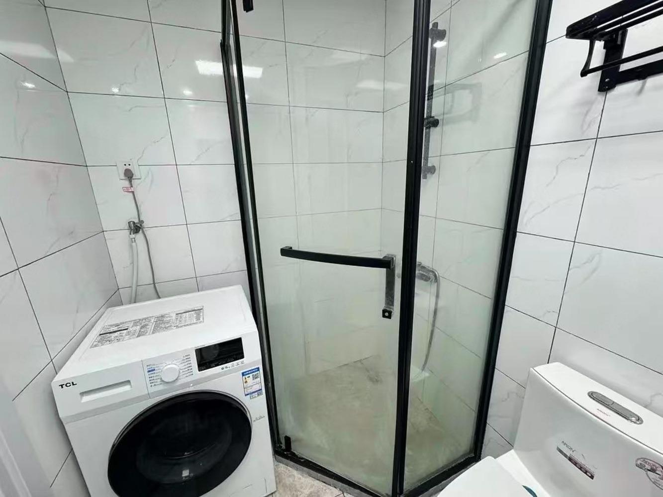 上海天华社区二手房房源图片