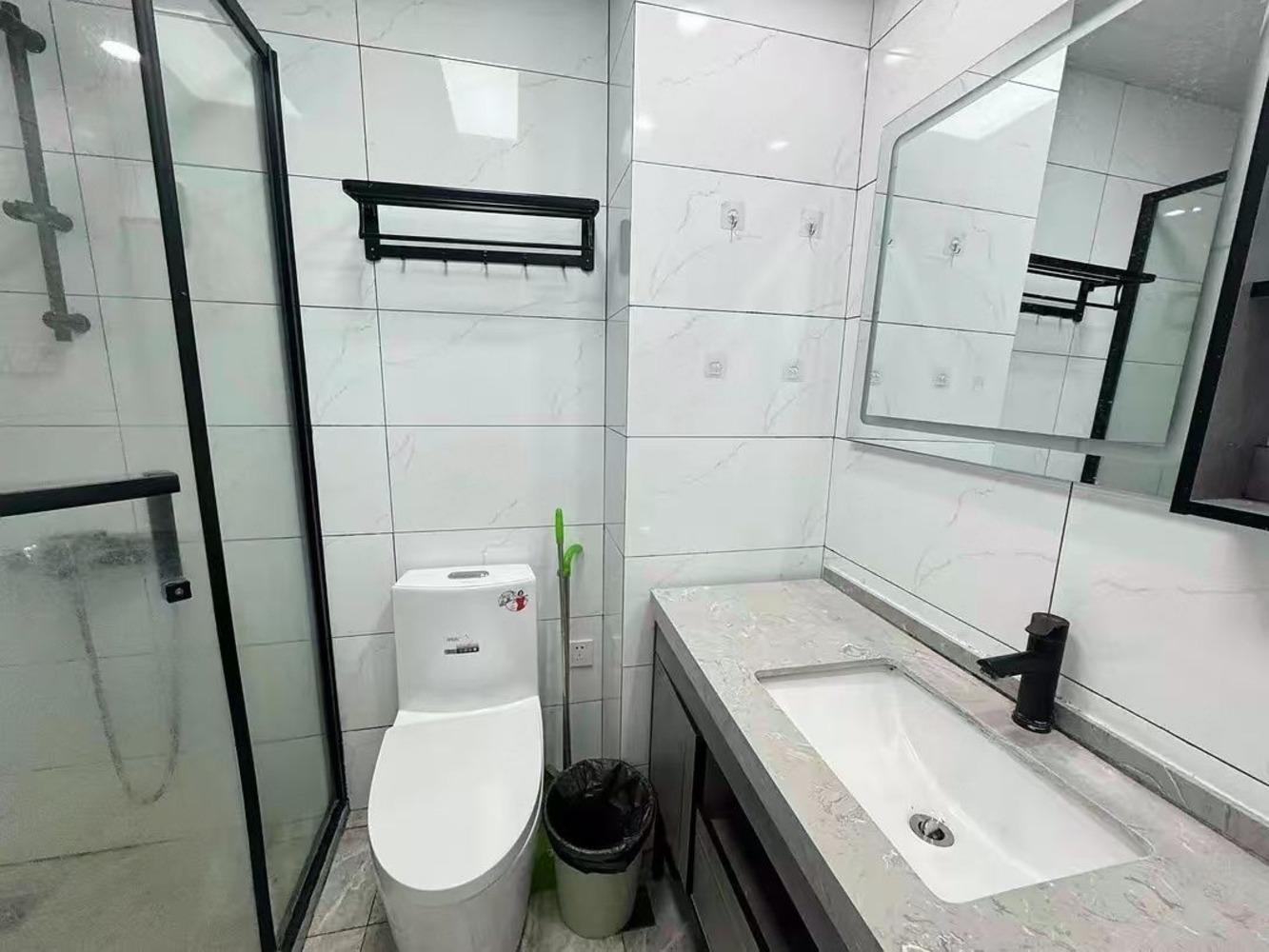 上海天华社区二手房房源图片