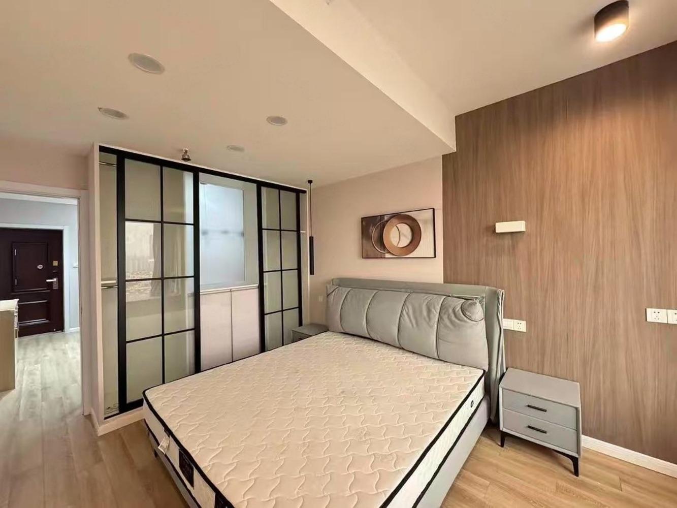 上海天华社区二手房房源图片