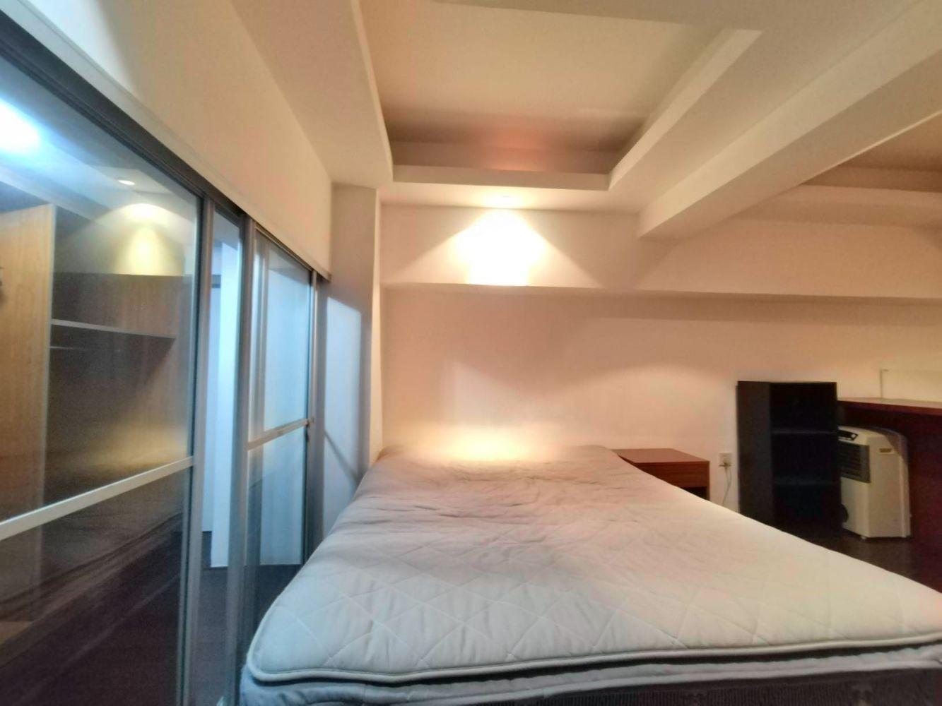 上海金桥酒店公寓二手房房源图片