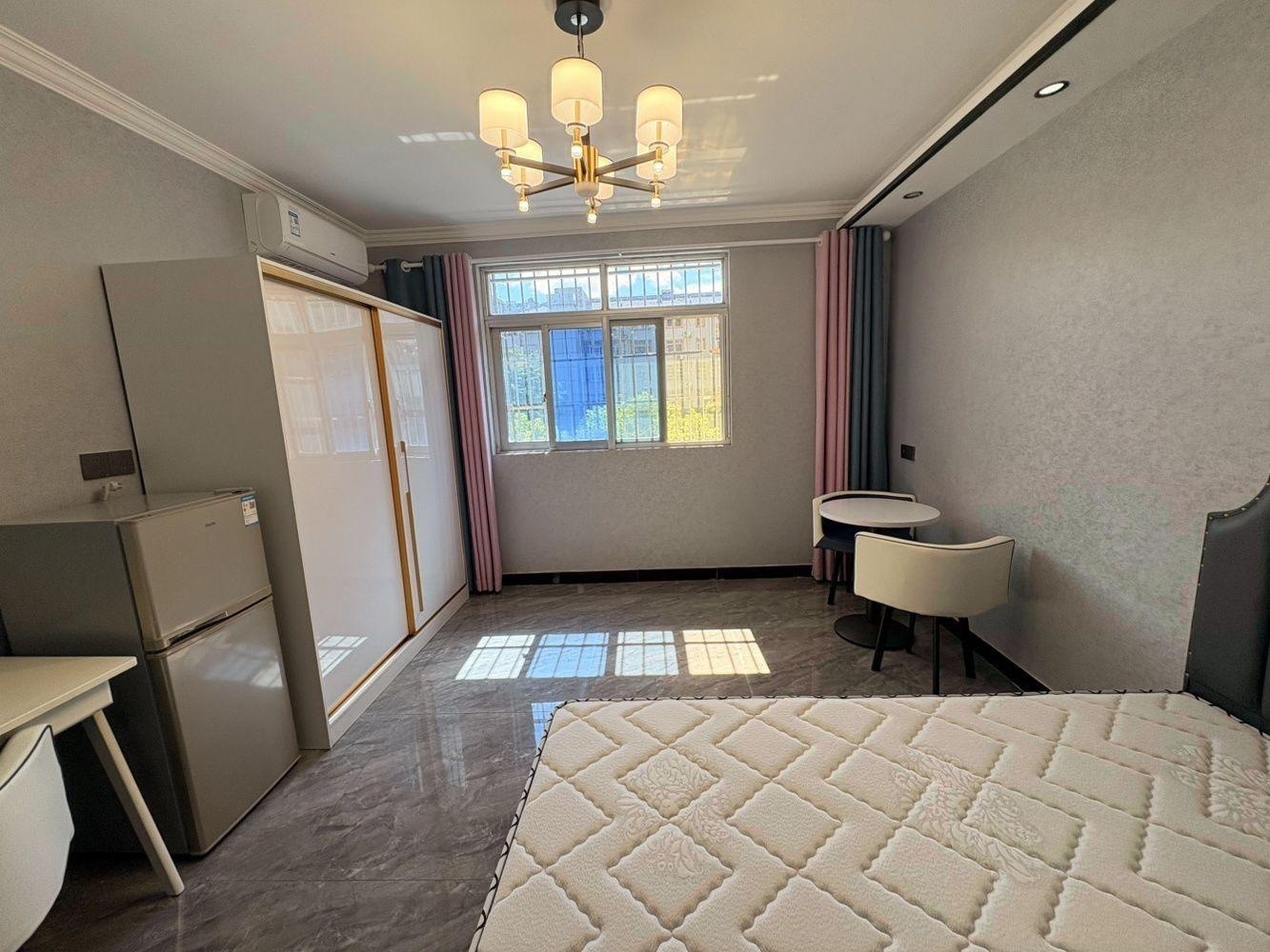 上海妙境家园二手房房源图片