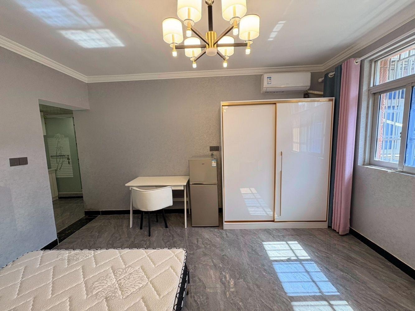 上海妙境家园二手房房源图片