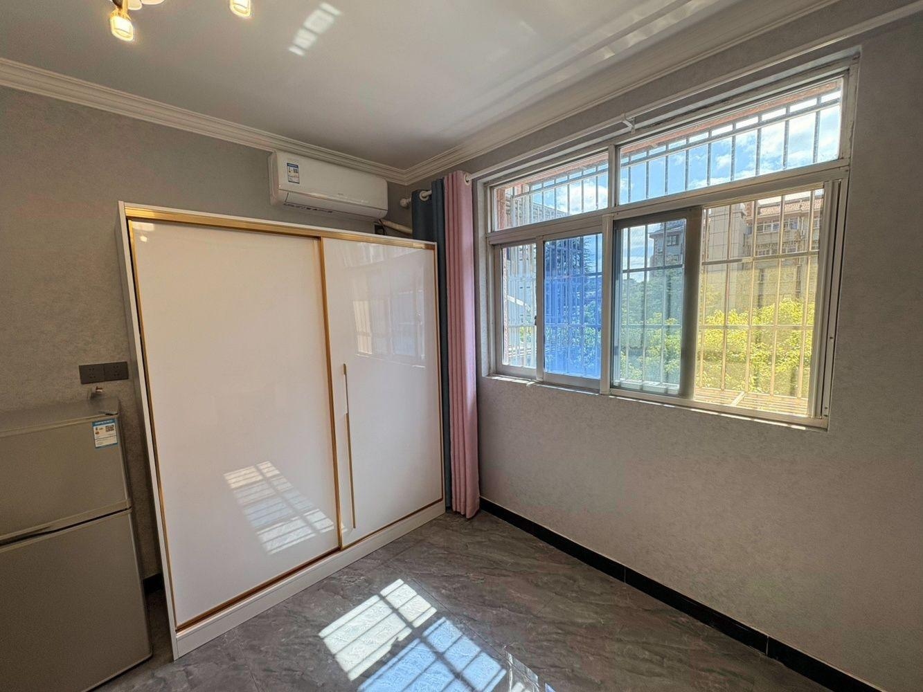 上海妙境家园二手房房源图片