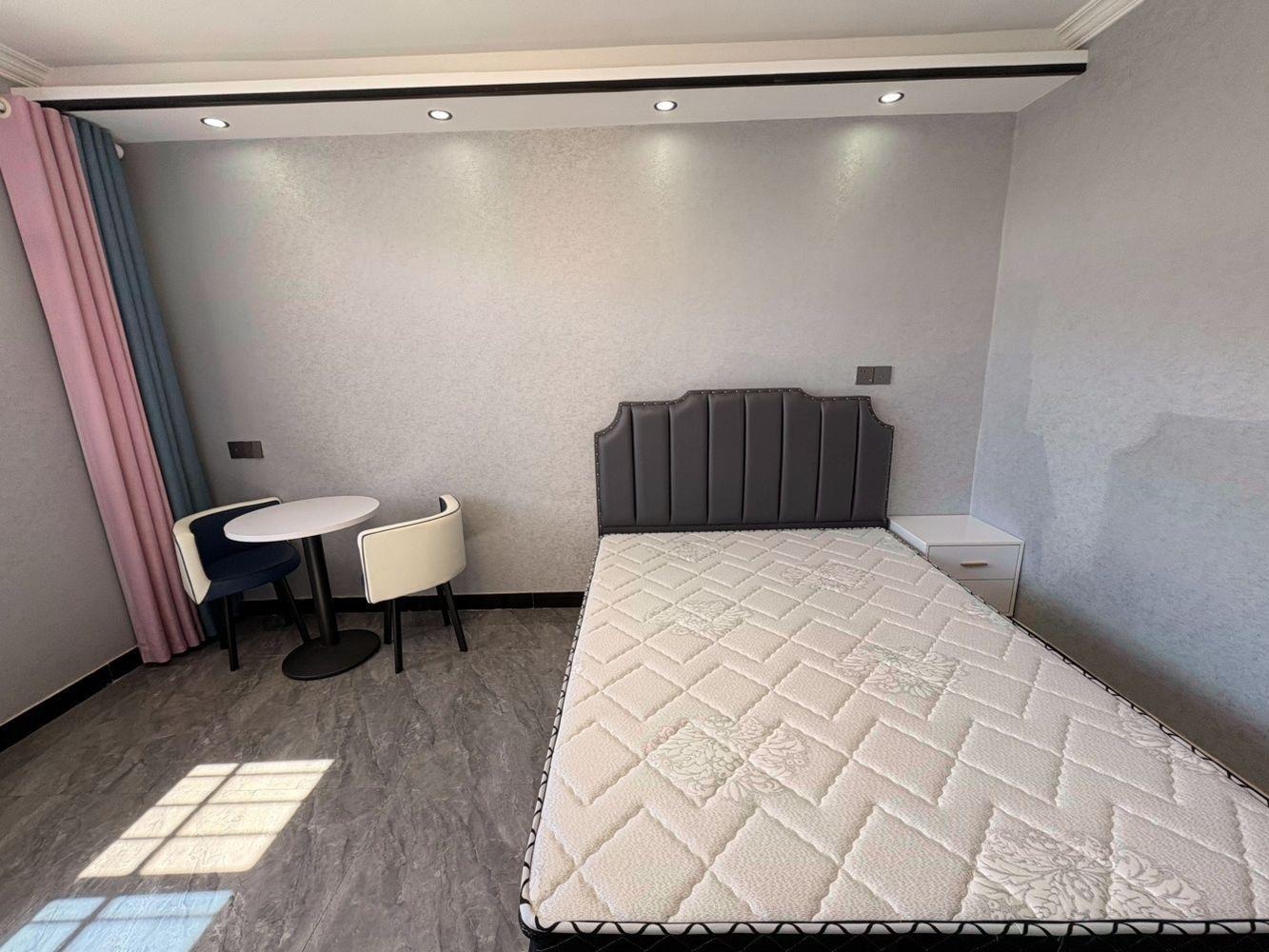 上海妙境家园二手房房源图片