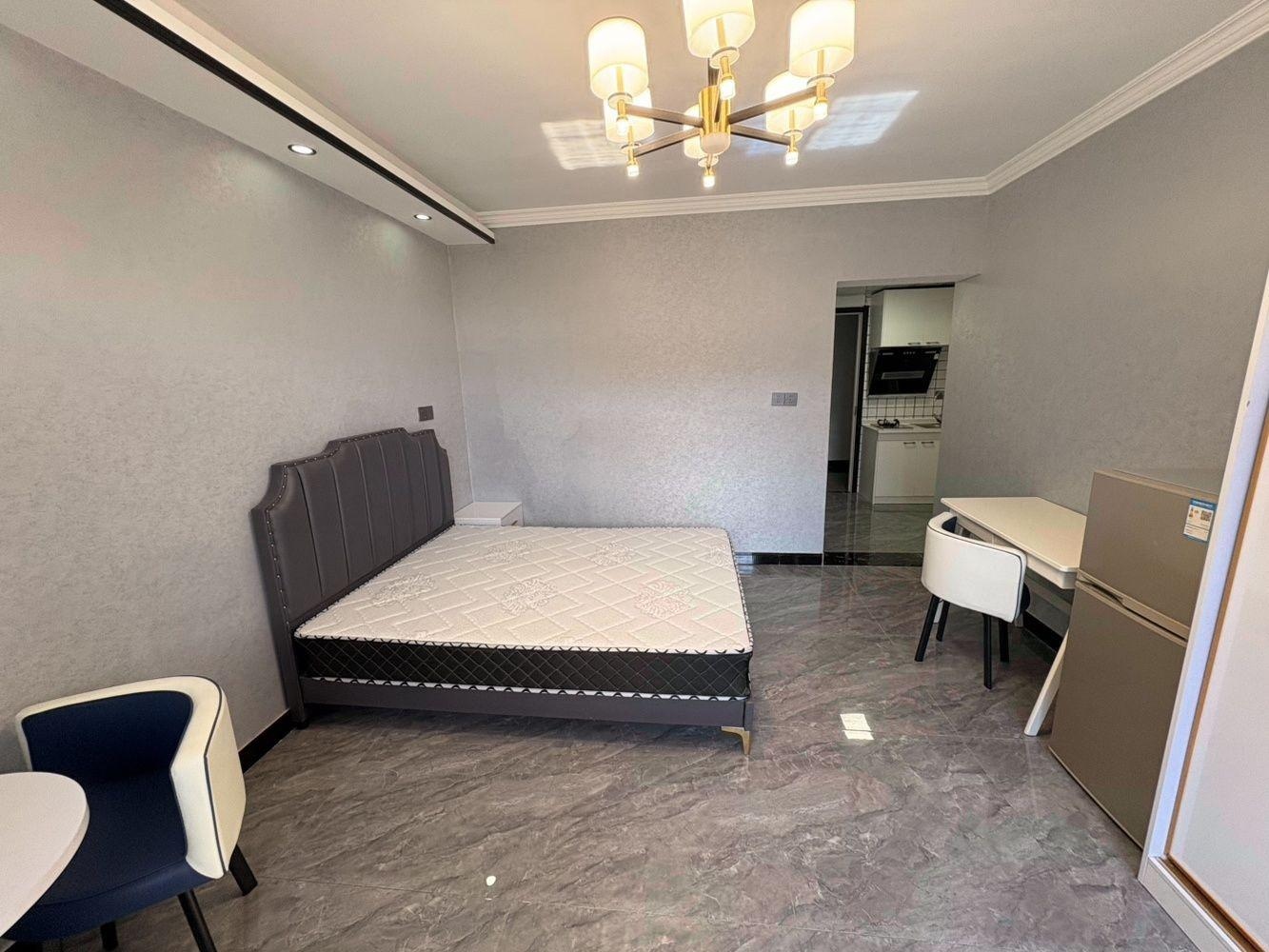 上海妙境家园二手房房源图片