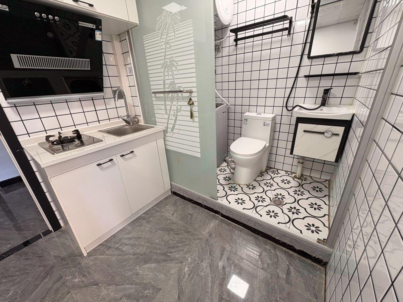 上海妙境家园二手房房源图片