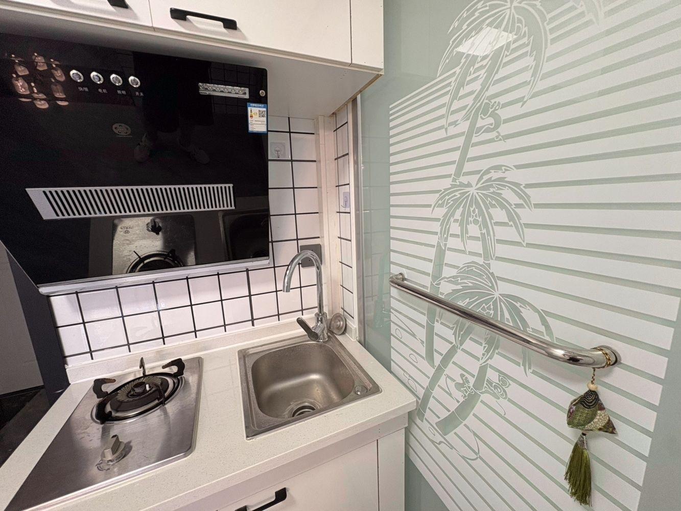 上海妙境家园二手房房源图片