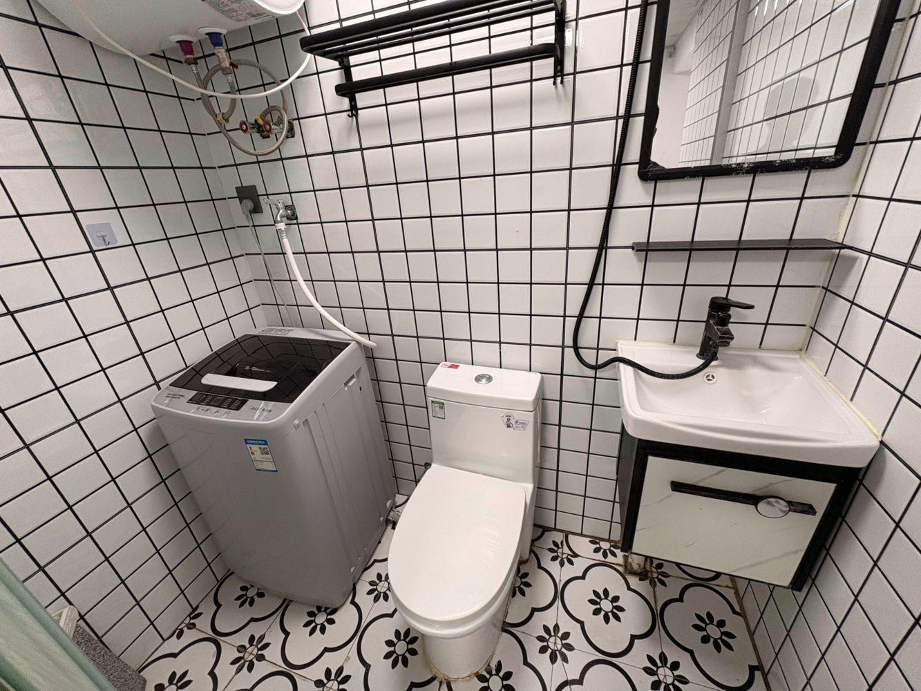 上海妙境家园二手房房源图片